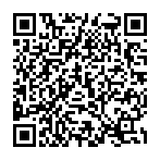 C&oacute;digo QR con el enlace al titular Las encuestas dan una macromayoria a la derecha en los deseos de voto de los españoles