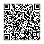 C&oacute;digo QR con el enlace al titular Vegacerneja festejará a lo grande en honor a Nuestra Señora 2025