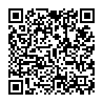 C&oacute;digo QR con el enlace al titular El grave incendio de Barniedo baja por fin a Nivel 0 tras 19 días