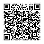 C&oacute;digo QR con el enlace al titular Los tres incendios forestales que quedan activos en la provincia de León bajan a nivel 0