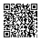 C&oacute;digo QR con el enlace al titular Claves para prepararse con éxito para la vuelta al cole