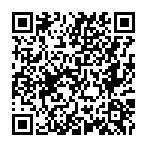 C&oacute;digo QR con el enlace al titular Algorithmics León, la puerta abierta al mundo digital