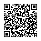 C&oacute;digo QR con el enlace al titular Regresa al cole con El Mundo en tus Manos