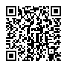 C&oacute;digo QR con el enlace al titular Pedro Barragán presenta &lsquo;¿Por qué China está ganando?&rsquo; en Sorbeda del Sil