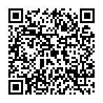 C&oacute;digo QR con el enlace al titular Los talleres de Basuraleza de la Reserva de la Biosfera llegan a Ancares, Peranzanes y Villafranca del Bierzo