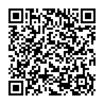 C&oacute;digo QR con el enlace al titular El juego de los chinos regresa a Bercianos por sus patronales en formato 'junior'