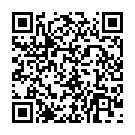 C&oacute;digo QR con el enlace al titular Fiestas patronales en Villamartín de Don Sancho