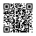 C&oacute;digo QR con el enlace al titular Curso sobre trámites en línea en Sahagún