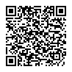 C&oacute;digo QR con el enlace al titular Sahagún ofrece un curso de identidad digital para facilitar trámites desde casa