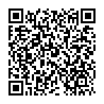 C&oacute;digo QR con el enlace al titular Villamartín de Don Sancho se prepara para tres días de fiestas patronales