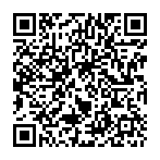 C&oacute;digo QR con el enlace al titular CyL Digital lanza 102 acciones formativas en el medio rural para septiembre
