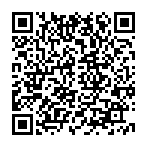 C&oacute;digo QR con el enlace al titular Arco Astorga logra cuatro medallas en el Campeonato Provincial de tiro con arco al aire libre en Bembibre