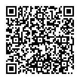 C&oacute;digo QR con el enlace al titular Arsenio García Fuertes presidirá la Asociación de Estudios Astorganos Marcelo Macías