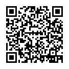 C&oacute;digo QR con el enlace al titular Unas pesas de telar romanas, ‘Pieza del Mes’ de septiembre en el Museo de los Caminos