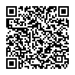 C&oacute;digo QR con el enlace al titular Rescatado ileso un montañero enriscado en la Torre del Oso de Picos de Europa