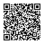 C&oacute;digo QR con el enlace al titular Los protagonistas de 'Padre no hay más que uno 5' visitarán la Montaña Palentina