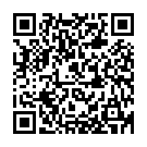 C&oacute;digo QR con el enlace al titular Cosmos ultima la apertura del parking para vehículos con pesaje