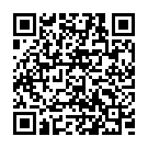 C&oacute;digo QR con el enlace al titular Mañueco anuncia que la Junta ya ha abonado 8 millones en ayudas a los afectados por los incendios