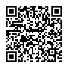 C&oacute;digo QR con el enlace al titular El curso político comienza en Ponferrada con un pleno bronco