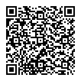 C&oacute;digo QR con el enlace al titular La Diputación de León organiza en Astorga la Feria del Deporte con más de una docena de disciplinas para niños