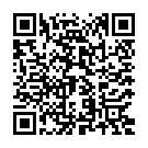 C&oacute;digo QR con el enlace al titular El Ayuntamiento de Astorga destaca el éxito de las fiestas de Santa Marta 2025
