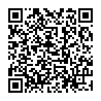 C&oacute;digo QR con el enlace al titular Astorga acoge este sábado la Feria del Deporte con más de 15 disciplinas para niños y niñas