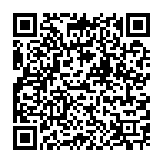 C&oacute;digo QR con el enlace al titular Septiembre arranca con los embalses de Riaño y Porma por debajo del 50%, menos agua que hace un año
