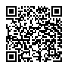 C&oacute;digo QR con el enlace al titular Una leonesa queda liberada de una deuda de 38.460 euros