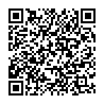 C&oacute;digo QR con el enlace al titular León acoge este fin de semana los conciertos de clausura del curso de la Fundación Eutherpe