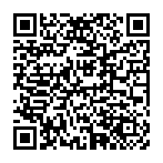 C&oacute;digo QR con el enlace al titular Habilitado el transporte público gratuito para los más de 25.000 leoneses que solicitaron la tarjeta Buscyl