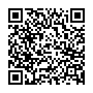 C&oacute;digo QR con el enlace al titular El leonés Moncho pisa el podio en la Copa del Mundo