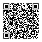 C&oacute;digo QR con el enlace al titular Un incendio de madrugada en Urdiales del Páramo obliga a la actuación de los bomberos