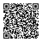 C&oacute;digo QR con el enlace al titular Adelante Logopedia estrena nuevos servicios y una escuela de familias
