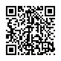 C&oacute;digo QR con el enlace al titular Suspendido el Trial de la Encina
