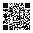 C&oacute;digo QR con el enlace al titular El curso político comienza en Ponferrada con un pleno de reproches e insultos