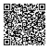 C&oacute;digo QR con el enlace al titular El PSOE de León insiste en las dimisiones de Mañueco y Quiñones por negar refuerzos y recortar en prevención de incendios