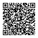 C&oacute;digo QR con el enlace al titular La concejala de Vox de Ponferrada fuerza su expulsión del pleno insultando al Equipo de Gobierno por los gastos interculturales