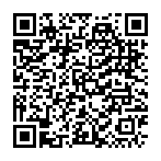 C&oacute;digo QR con el enlace al titular El alcalde de Ponferrada expulsa del pleno a la portavoz de Vox por llamarle «sinvergüenza»