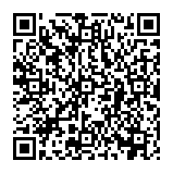 C&oacute;digo QR con el enlace al titular Bomberos de la Diputación de León intervienen de madrugada en un incendio en Urdiales del Páramo