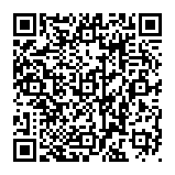C&oacute;digo QR con el enlace al titular El PSOE de León exige la dimisión "inmediata" de Mañueco y Suárez-Quiñones tras la ...
