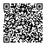 C&oacute;digo QR con el enlace al titular Inauguración de Cima 2025. Borja Valle: Yo fui partícipe de CIMA siendo monitor por lo que cobra más sentido el estar aquí