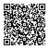 C&oacute;digo QR con el enlace al titular De Gordaliza a apagar fuegos en El Bierzo: Carla García, la primera bombera del parque de Ponferrada
