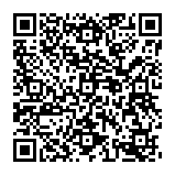 C&oacute;digo QR con el enlace al titular Los tres detenidos por realizar pintadas resultan militantes y familiares de cargos en Izquierda Unida de Astorga