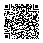 C&oacute;digo QR con el enlace al titular La ULE refuerza su compromiso con la donación de sangre y plasma en la comunidad universitaria