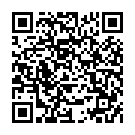 C&oacute;digo QR con el enlace al titular Una vecina de León queda libre de 38.460 € gracias a la Ley de Segunda Oportunidad