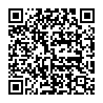 C&oacute;digo QR con el enlace al titular Bomberos del SEPEIS sofocan un incendio nocturno en Urdiales del Páramo con apoyo de dos parques