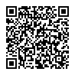 C&oacute;digo QR con el enlace al titular Cendón exige la dimisión de Mañueco y Quiñones tras la mayor tragedia medioambiental de León
