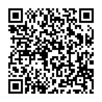 C&oacute;digo QR con el enlace al titular DNI y Pasaporte se podrán renovar el próximo 9 de septiembre en Riaño