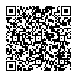 C&oacute;digo QR con el enlace al titular Los pueblos ya pueden inscribirse para el histórico desfile de pendones de San Froilán 2025 en León
