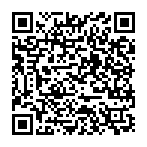 C&oacute;digo QR con el enlace al titular Cierra el único supermercado de la estación de esquí de San Isidro